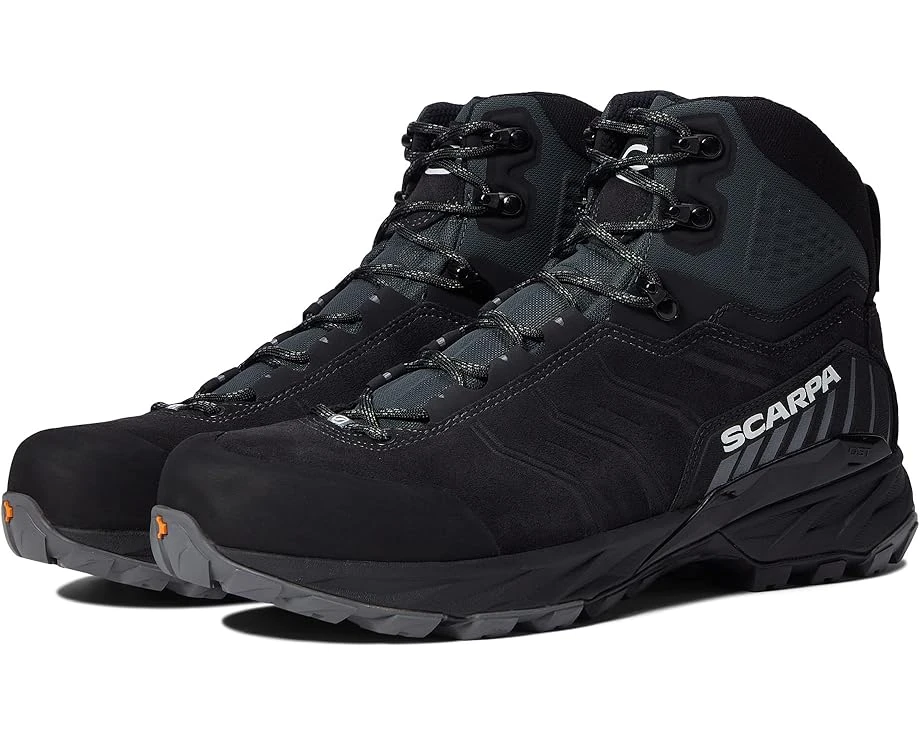 Scarpa Rush TRK GTX 3 Scarpa Rush TRK GTX