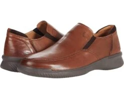 Clarks Donaway Step