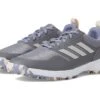Adidas Golf Tech Response Sl 3 Golf Shoes -Clarks Store 71ywsBOpSQL. AC SR920736