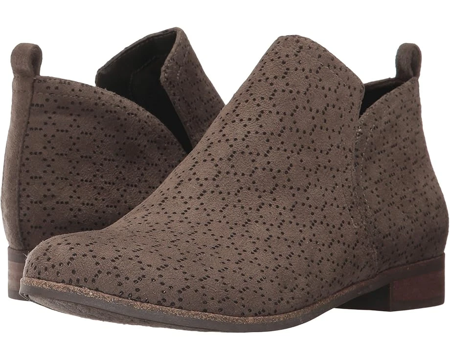 Dr. Scholl's Rate 3 Dr. Scholl's Rate