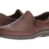 SAS Viva -Clarks Store 8105V9MPfbL. AC SR920736