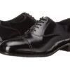 Florsheim Lexington Perfed Tip