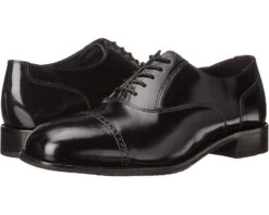 Florsheim Lexington Perfed Tip
