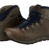 L.L.Bean Alpine Hiking Sneaker Leather -Clarks Store 811efK9QGFL. AC SR920736