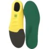 Spenco PolySorb Cross Trainer Insole -Clarks Store 812EU3r0iSL. AC SR920736