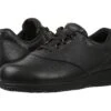 SAS Liberty Non-Slip -Clarks Store 813HZxJN3FL. AC SR920736