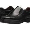Johnston & Murphy Waterproof XC4® Stanton Panel Toe Slip-On -Clarks Store 814CWa1nhWL. AC SR920736