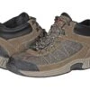 Orthofeet Hunter 2 Orthofeet Hunter -Clarks Store 81519GcutvL. AC SR920736