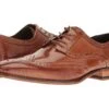 Stacy Adams Tinsley Wingtip Oxford