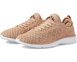 Athletic Propulsion Labs (APL) Techloom Phantom