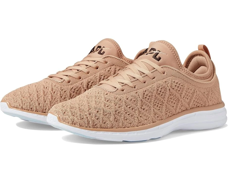 Athletic Propulsion Labs (APL) Techloom Phantom 3 Athletic Propulsion Labs (APL) Techloom Phantom