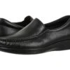 SAS Twin -Clarks Store 816v6dmovGL. AC SR920736