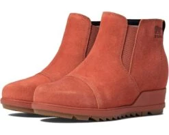 SOREL Evie™ Pull-On