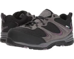 Danner Springfield Low 3" ESD NMT