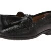 Nunn Bush Strafford Woven Moc Toe Loafer -Clarks Store 81AAbMhQLxL. AC SR920736