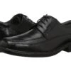 Dockers Perspective Moc Toe Oxford