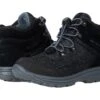 Columbia Kids Fairbanks™ Mid (Little Kid/Big Kid) -Clarks Store 81BJVOc3NGL. AC SR920736