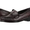 SAS Easier 2 SAS Easier -Clarks Store 81CWWpnevL. AC SR920736