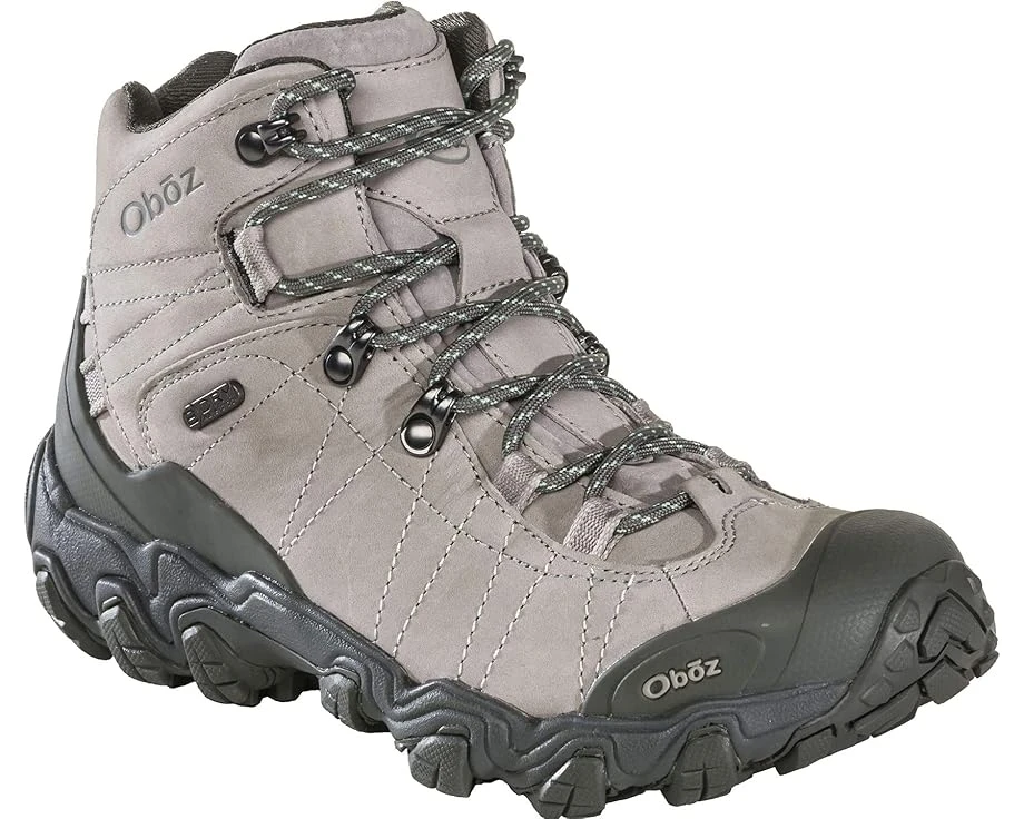 Oboz Bridger BDRY 3 Oboz Bridger BDRY