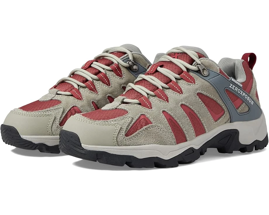 ZeroXposur Colorado Lo WP Hiker 3 ZeroXposur Colorado Lo WP Hiker