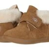 UGG Kids Nolen (Toddler/Little Kid) -Clarks Store 81GWZlU yL. AC SR920736