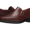 Clarks UnSheridan Go 2 Clarks UnSheridan Go -Clarks Store 81H9W1s6d2L. AC SR920736