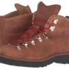 Danner Mountain Light Cascade Clovis 1 Danner Mountain Light Cascade Clovis -Clarks Store 81JX YAX8uL. AC SR920736