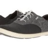OluKai Nohea Moku -Clarks Store 81JYaBDZQYL. AC SR920736