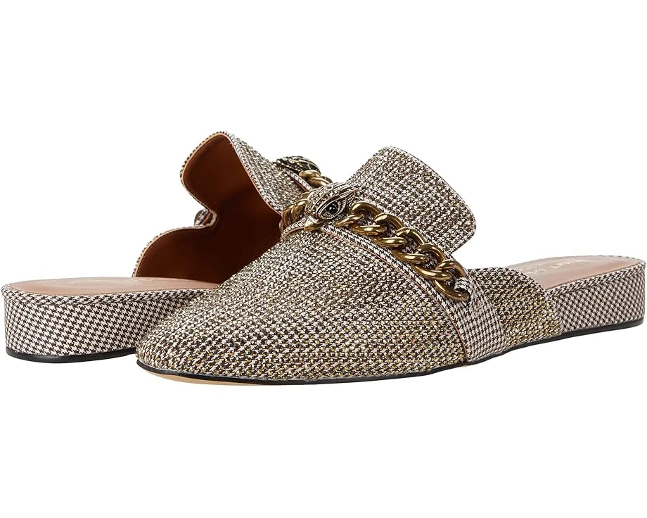 Kurt Geiger London Chelsea Mule 3 Kurt Geiger London Chelsea Mule