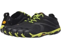Vibram FiveFingers V-Run