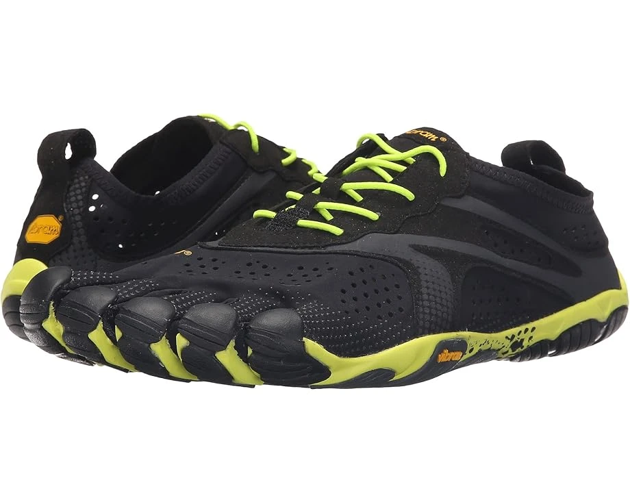 Vibram FiveFingers V-Run 3 Vibram FiveFingers V-Run