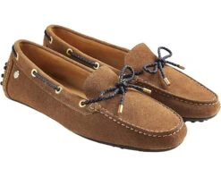 Fairfax And Favor Henley