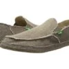 Sanuk Rounder -Clarks Store 81K6bpy9vrL. AC SR920736