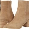 Steve Madden Aquarius Booties -Clarks Store 81KVuW1TNmL. AC SR920736