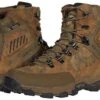Irish Setter Pinnacle 9" 400 G Waterproof -Clarks Store 81KhRXtpL. AC SR920736