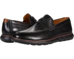 Johnston & Murphy Holden Penny