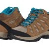 Columbia Redmond™ III Mid Waterproof -Clarks Store 81LC30vgqL. AC SR920736