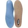 Aetrex Lynco Memory Foam Orthotics -Clarks Store 81LMqxcicwL. AC SR920736