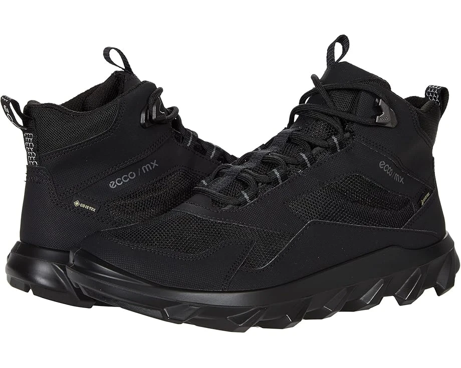 ECCO Sport MX Mid Boot 3 ECCO Sport MX Mid Boot