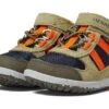 Merrell Kids Bare Steps Ridge Jr.(Toddler) -Clarks Store 81NyTNpY0mL. AC SR920736