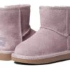 Koolaburra By UGG Kids Koola Mini (Toddler/Little Kid) -Clarks Store 81OvgfaF2L. AC SR920736