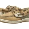 Sperry Kids Songfish Jr. (Toddler/Little Kid) -Clarks Store 81P4I8FDCWL. AC SR920736