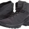 Lowa Innox Pro GTX Mid TF 2 Lowa Innox Pro GTX Mid TF -Clarks Store 81QV6fmykTL. AC SR920736