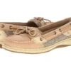 Sperry Angelfish -Clarks Store 81Qlt7xNQrL. AC SR920736