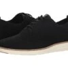 Cole Haan Original Grand Stitchlite Wingtip Oxford