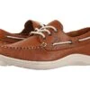 SAS Catalina 1 SAS Catalina -Clarks Store 81THO3Aa4kL. AC SR920736