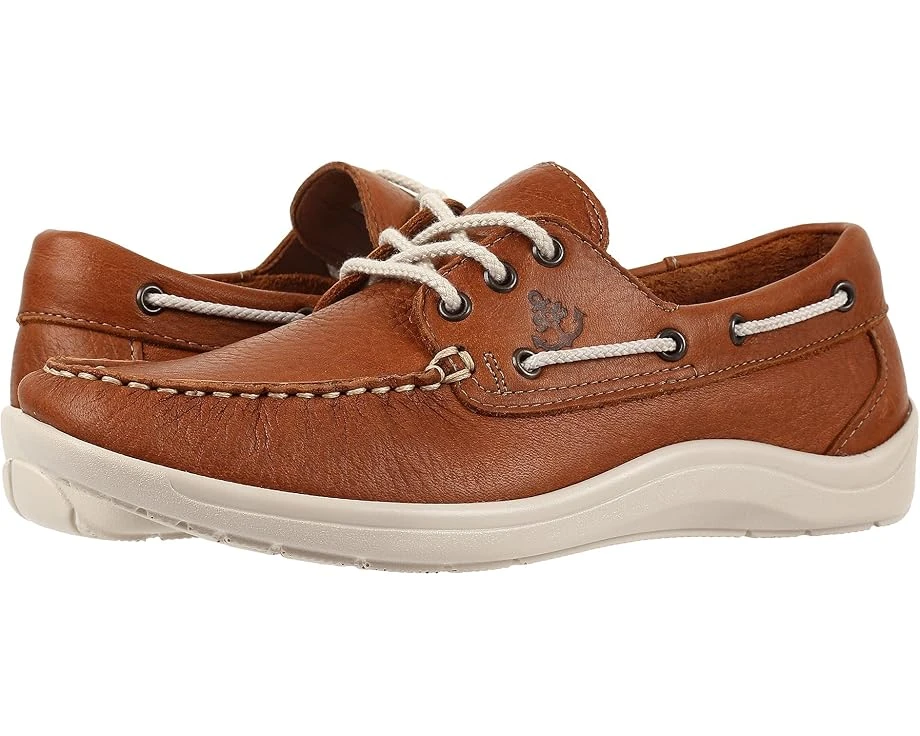 SAS Catalina 3 SAS Catalina