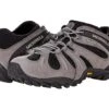 Merrell Cham 8 Stretch Waterproof 1 Merrell Cham 8 Stretch Waterproof -Clarks Store 81TIEHJSLTS. AC SR920736