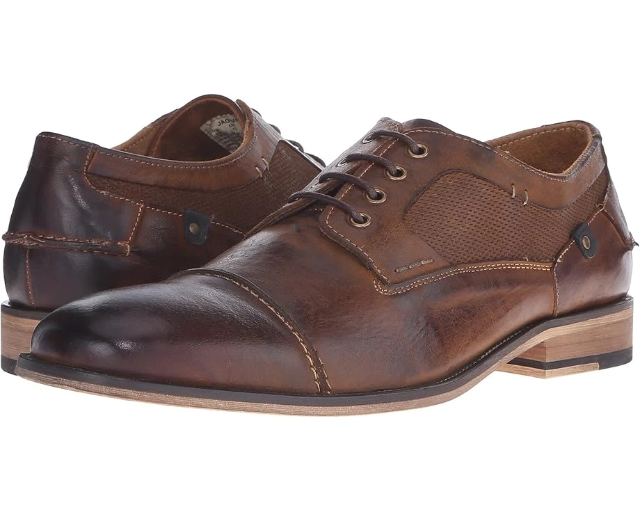 Steve Madden Jagwar 3 Steve Madden Jagwar