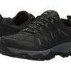 SKECHERS Terrabite -Clarks Store 81TxB4n9lHL. AC SR920736